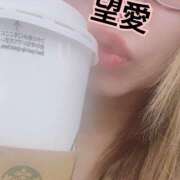 ヒメ日記 2026/09/26 11:25 投稿 望愛　のあ 本庄人妻城