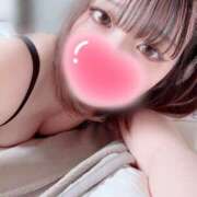 ヒメ日記 2026/06/29 18:43 投稿 のあ 松戸ヌキあり密着エステあろま～に-松戸本店-