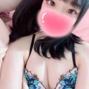 ヒメ日記 2026/07/02 18:09 投稿 のあ 松戸ヌキあり密着エステあろま～に-松戸本店-