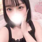 ヒメ日記 2026/10/20 13:14 投稿 のあ 松戸あろま～に