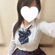 ヒメ日記 2026/05/31 03:41 投稿 小倉ゆか 池袋㊙エステ～フル勃起～