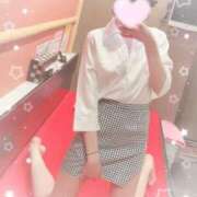ヒメ日記 2026/06/08 17:48 投稿 まお ラブストーリー（すすきの）