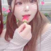 ゆめな♡リアルガチ18歳に大興奮 はじめまして♡ 富山で超絶可愛いコスパ最強激安デリヘル・モッコリ高岡店