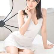 ヒメ日記 2026/05/28 14:00 投稿 Yuina LUXURY（ラグジュアリー）