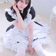 ヒメ日記 2026/05/30 06:49 投稿 Yuina LUXURY（ラグジュアリー）