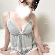 ヒメ日記 2026/05/31 13:14 投稿 Yuina LUXURY（ラグジュアリー）