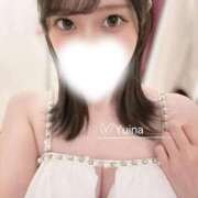 ヒメ日記 2026/05/31 20:57 投稿 Yuina LUXURY（ラグジュアリー）