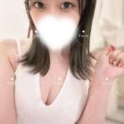 ヒメ日記 2026/06/01 12:57 投稿 Yuina LUXURY（ラグジュアリー）