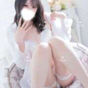 ヒメ日記 2026/06/01 19:06 投稿 Yuina LUXURY（ラグジュアリー）