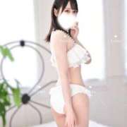 ヒメ日記 2026/06/01 21:45 投稿 Yuina LUXURY（ラグジュアリー）