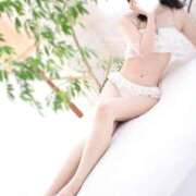 ヒメ日記 2026/06/02 07:01 投稿 Yuina LUXURY（ラグジュアリー）