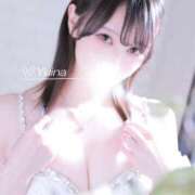 ヒメ日記 2026/06/04 20:30 投稿 Yuina LUXURY（ラグジュアリー）