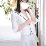 ヒメ日記 2026/06/04 22:40 投稿 Yuina LUXURY（ラグジュアリー）