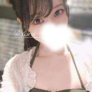 ヒメ日記 2026/06/06 08:38 投稿 Yuina LUXURY（ラグジュアリー）