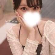 ヒメ日記 2026/06/07 20:14 投稿 Yuina LUXURY（ラグジュアリー）