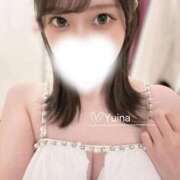 ヒメ日記 2026/06/08 10:31 投稿 Yuina LUXURY（ラグジュアリー）