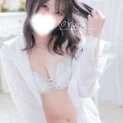 ヒメ日記 2026/06/08 22:30 投稿 Yuina LUXURY（ラグジュアリー）