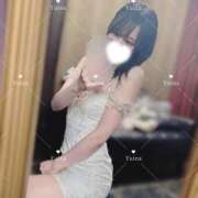 ヒメ日記 2026/06/09 08:20 投稿 Yuina LUXURY（ラグジュアリー）