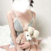 ヒメ日記 2026/06/11 17:57 投稿 Yuina LUXURY（ラグジュアリー）