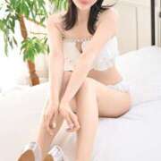 ヒメ日記 2026/06/11 22:45 投稿 Yuina LUXURY（ラグジュアリー）