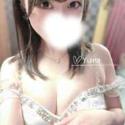 ヒメ日記 2026/06/13 15:19 投稿 Yuina LUXURY（ラグジュアリー）
