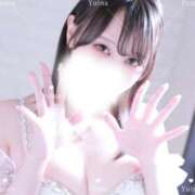 ヒメ日記 2026/06/17 06:45 投稿 Yuina LUXURY（ラグジュアリー）