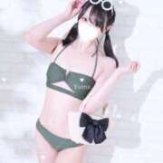 ヒメ日記 2026/06/18 22:25 投稿 Yuina LUXURY（ラグジュアリー）