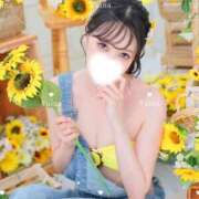 ヒメ日記 2026/06/20 09:25 投稿 Yuina LUXURY（ラグジュアリー）