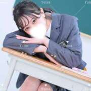 ヒメ日記 2026/06/20 23:15 投稿 Yuina LUXURY（ラグジュアリー）