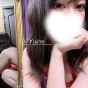 ヒメ日記 2026/06/23 18:02 投稿 Yuina LUXURY（ラグジュアリー）