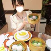 ヒメ日記 2026/06/23 19:31 投稿 Yuina LUXURY（ラグジュアリー）