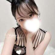 ヒメ日記 2026/06/24 08:15 投稿 Yuina LUXURY（ラグジュアリー）
