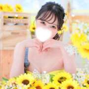 ヒメ日記 2026/06/24 14:00 投稿 Yuina LUXURY（ラグジュアリー）