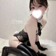 ヒメ日記 2026/06/24 22:30 投稿 Yuina LUXURY（ラグジュアリー）