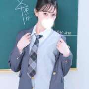 ヒメ日記 2026/06/25 17:31 投稿 Yuina LUXURY（ラグジュアリー）