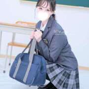 ヒメ日記 2026/06/26 12:13 投稿 Yuina LUXURY（ラグジュアリー）
