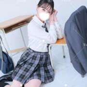 ヒメ日記 2026/06/28 14:01 投稿 Yuina LUXURY（ラグジュアリー）