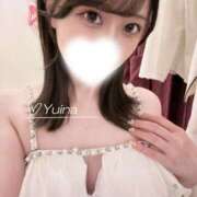 ヒメ日記 2026/06/29 22:02 投稿 Yuina LUXURY（ラグジュアリー）