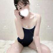 ヒメ日記 2026/07/02 13:51 投稿 Yuina LUXURY（ラグジュアリー）