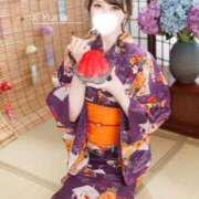 ヒメ日記 2026/07/04 10:17 投稿 Yuina LUXURY（ラグジュアリー）