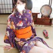 ヒメ日記 2026/07/04 21:51 投稿 Yuina LUXURY（ラグジュアリー）
