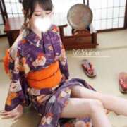 ヒメ日記 2026/07/05 20:31 投稿 Yuina LUXURY（ラグジュアリー）