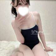 ヒメ日記 2026/07/08 07:30 投稿 Yuina LUXURY（ラグジュアリー）