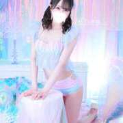 ヒメ日記 2026/07/08 23:01 投稿 Yuina LUXURY（ラグジュアリー）