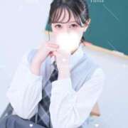 ヒメ日記 2026/07/09 07:17 投稿 Yuina LUXURY（ラグジュアリー）