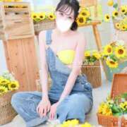 ヒメ日記 2026/07/09 17:34 投稿 Yuina LUXURY（ラグジュアリー）