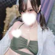 ヒメ日記 2026/07/10 07:14 投稿 Yuina LUXURY（ラグジュアリー）