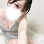 ヒメ日記 2026/07/10 10:02 投稿 Yuina LUXURY（ラグジュアリー）