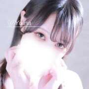 ヒメ日記 2026/07/10 12:04 投稿 Yuina LUXURY（ラグジュアリー）