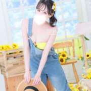 ヒメ日記 2026/07/10 14:15 投稿 Yuina LUXURY（ラグジュアリー）